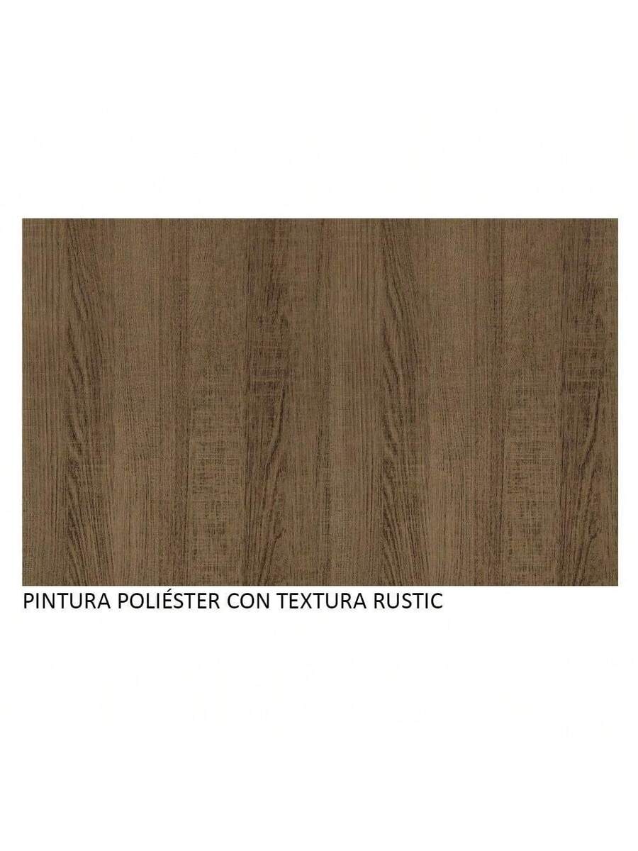 Cocina Integral Completa