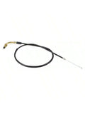 Chicote Cable De Acelerador Para Italika Ft-180