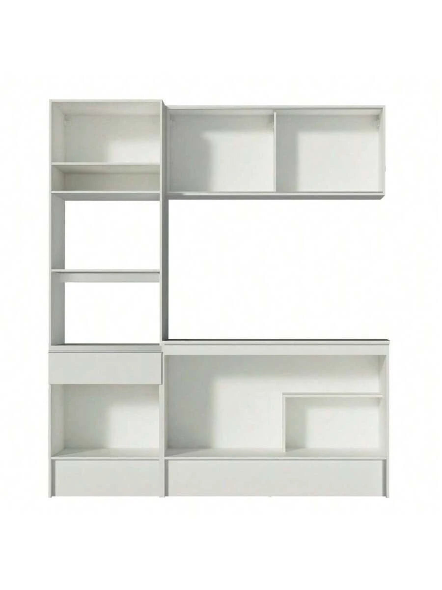 Cocina Integral Completa