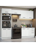Mueble De Cocina Integral