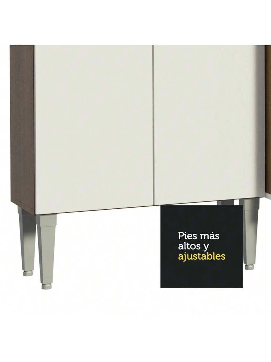Cocina Integral