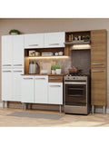 Cocina Integral