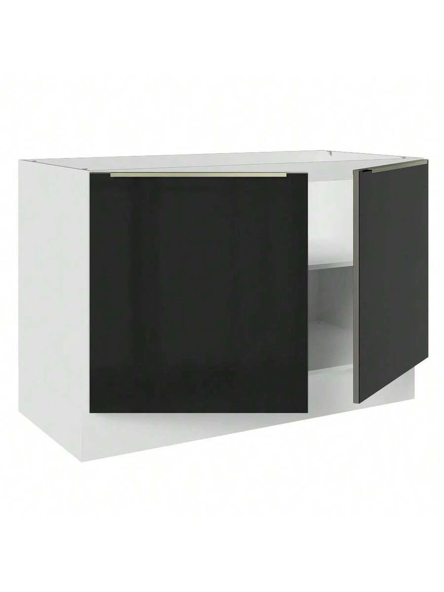 Cocina Integral Modular Madesa