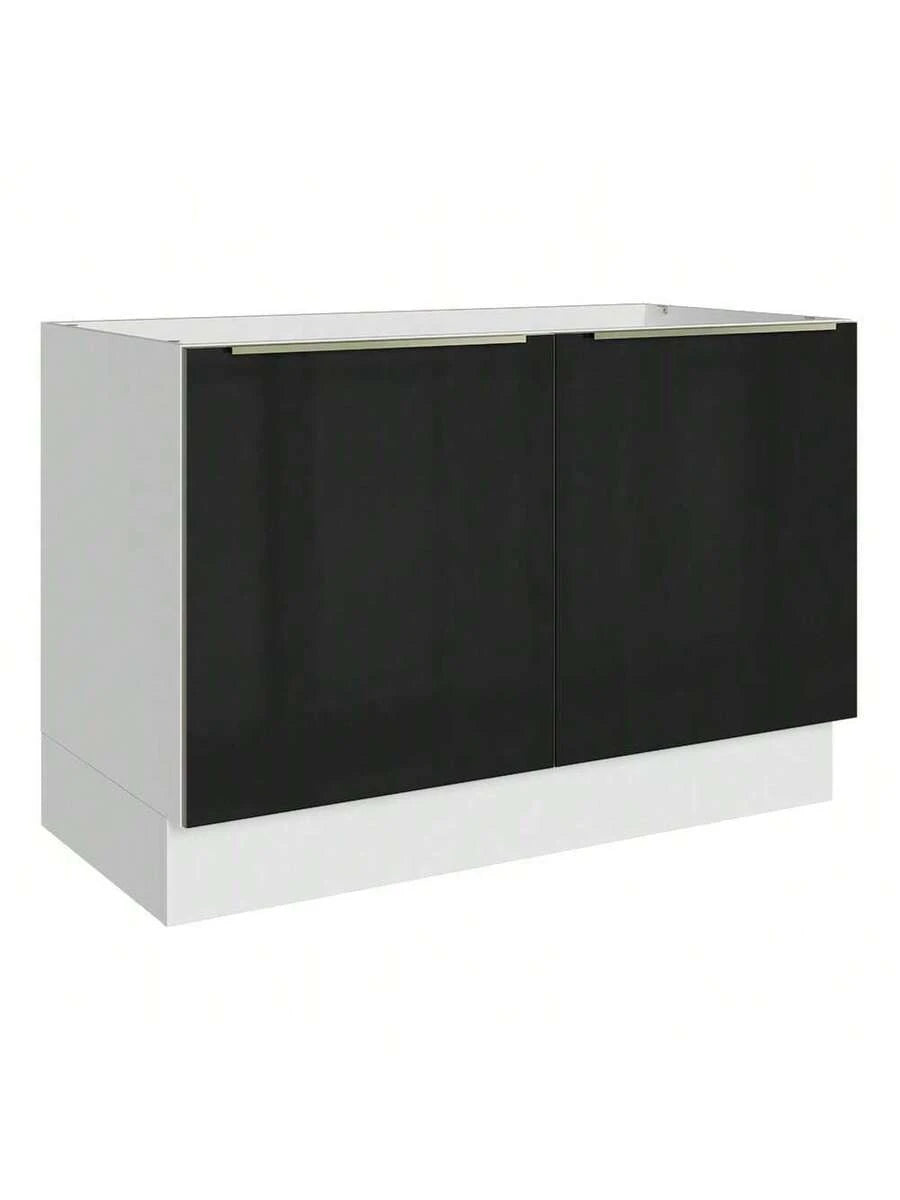 Cocina Integral Modular Madesa