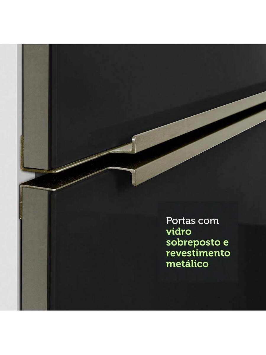 Cocina Integral Modular Madesa
