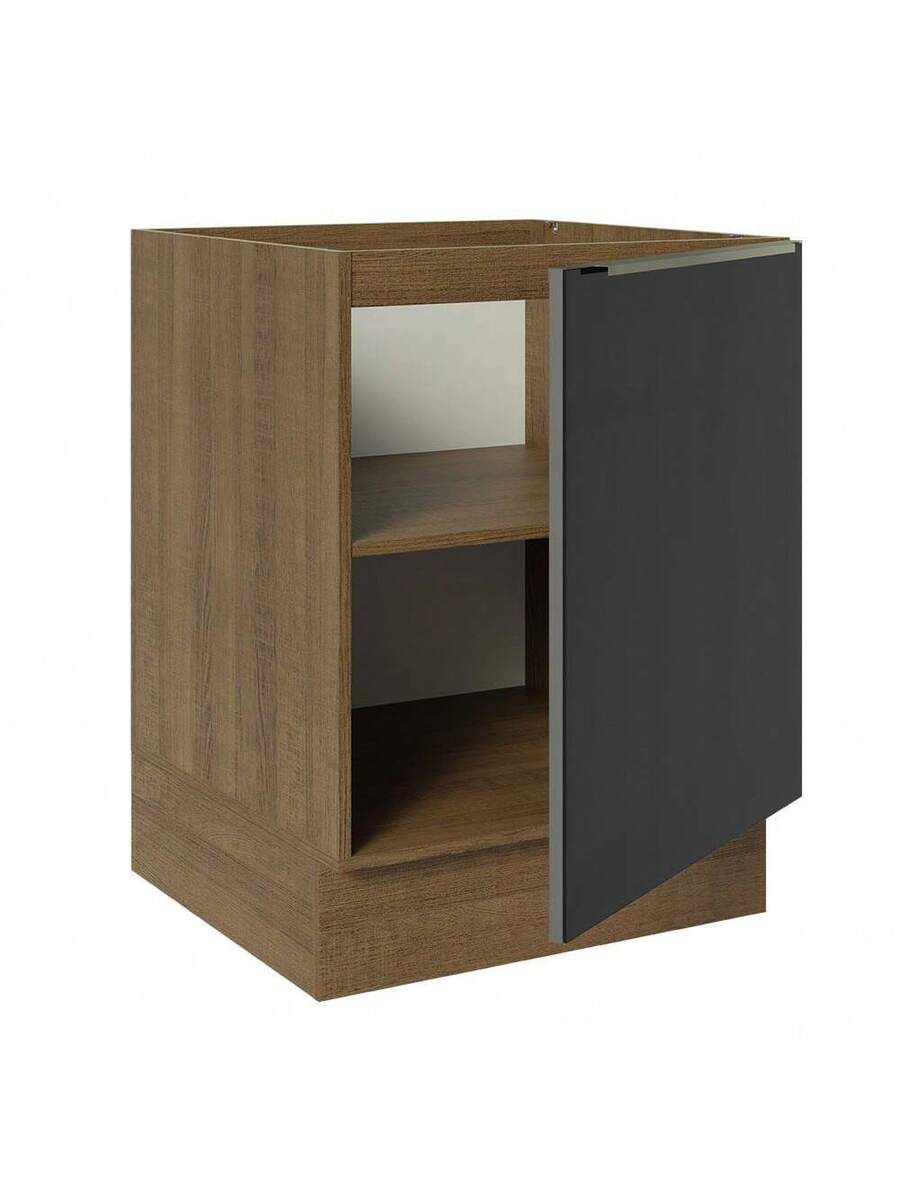 Cocina Integral Modular Madesa