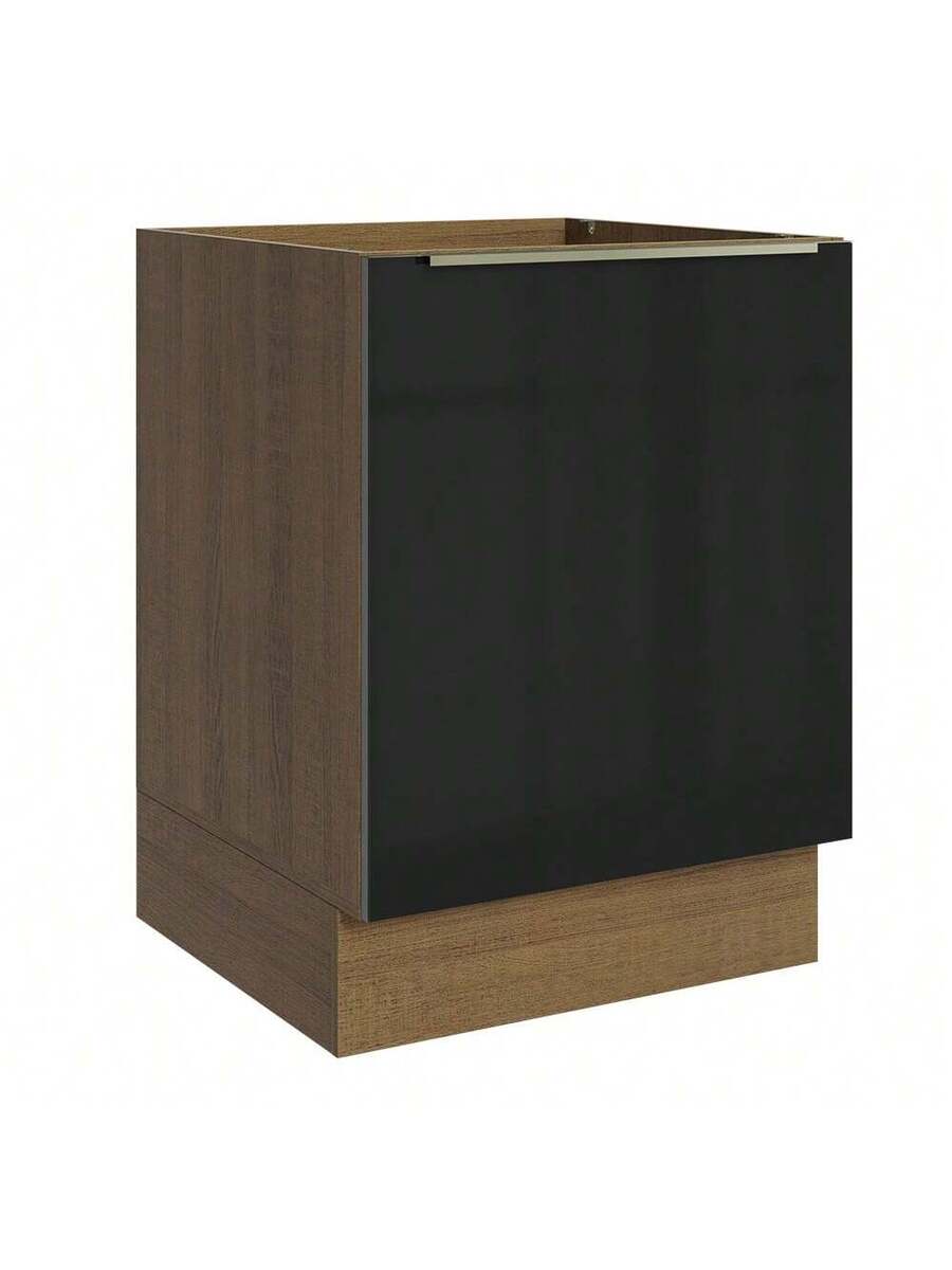 Cocina Integral Modular Madesa