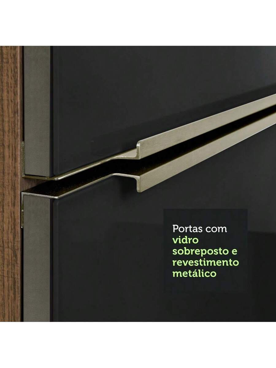Cocina Integral Modular Madesa