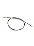 Chicote Cable De Freno Delantero Para Moto Hon-da Cgl125 Tool