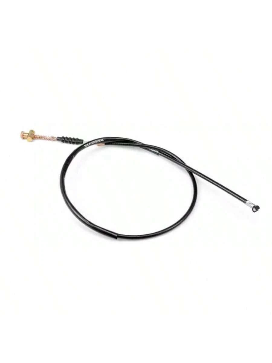 Chicote Cable De Freno Delantero Para Moto Hon-da Cgl125 Tool