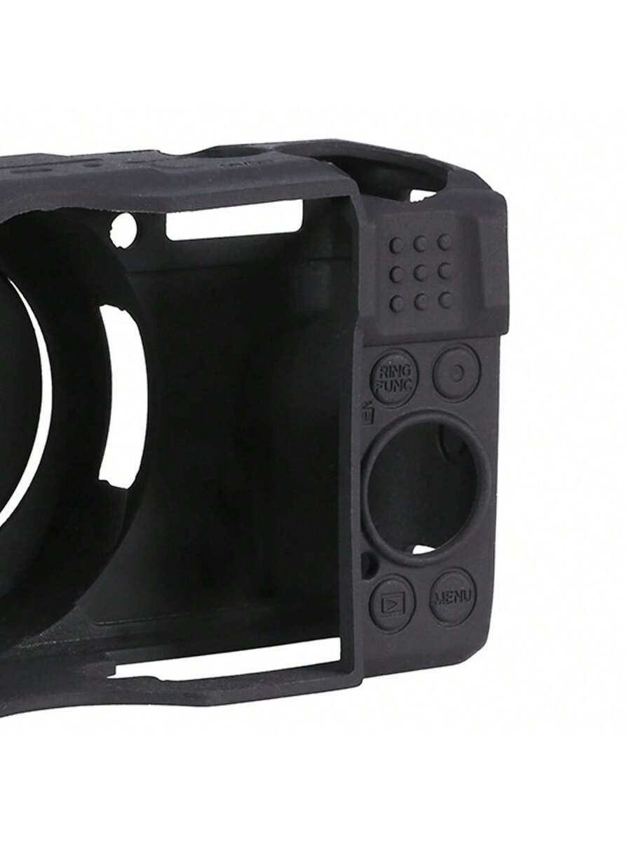 Funda de cámara para G7XII / G7X Mark II