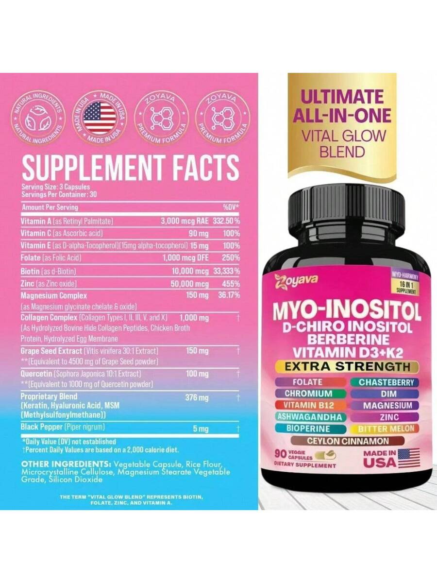 Suplemento De Cortisol