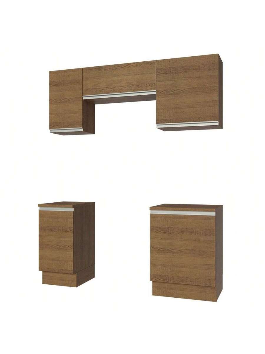 Cocina Integral 180cm