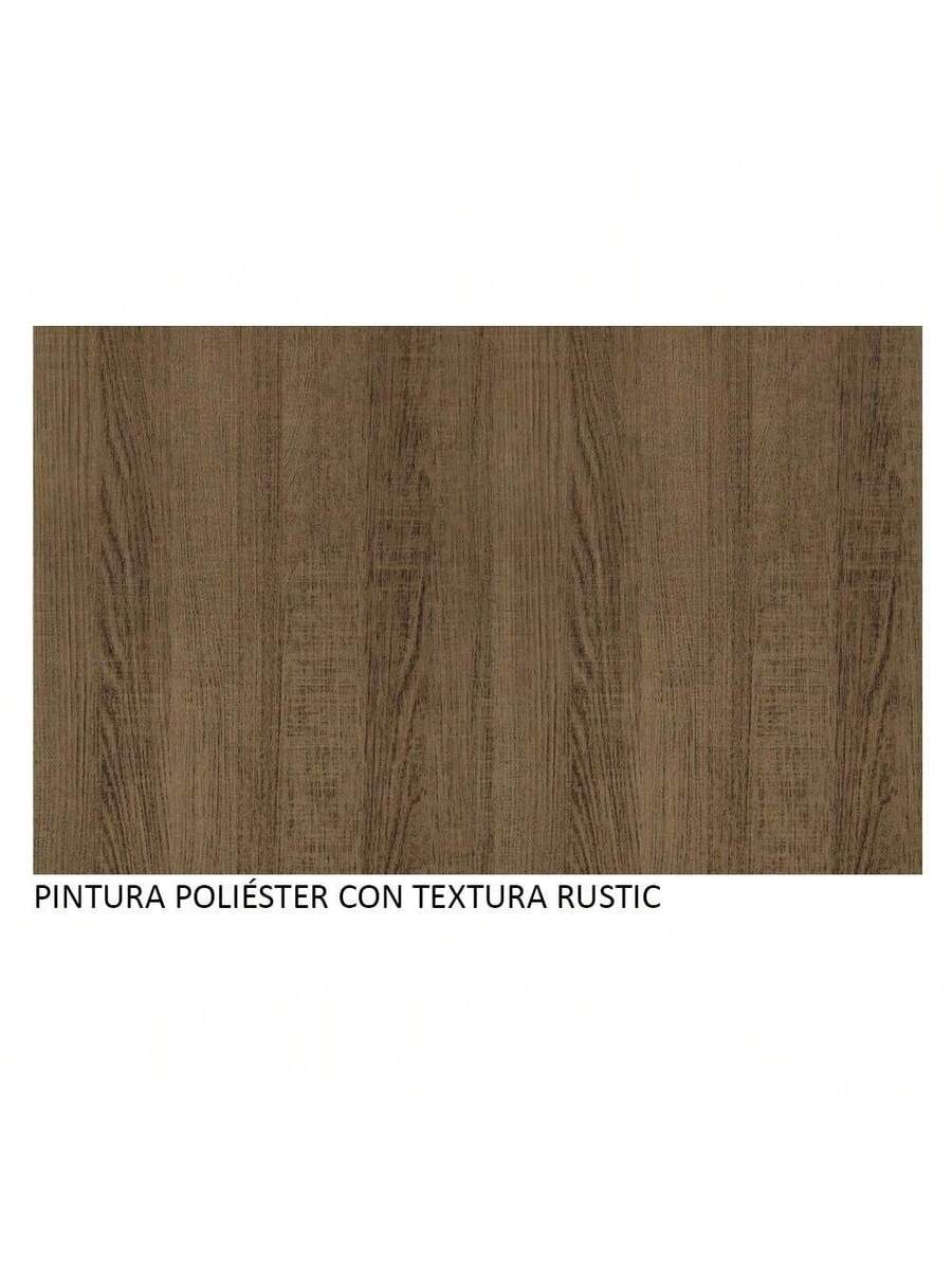Cocina Integral 180cm