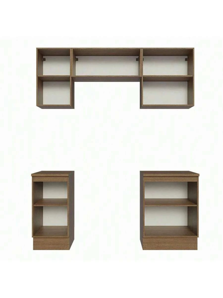Cocina Integral 180cm