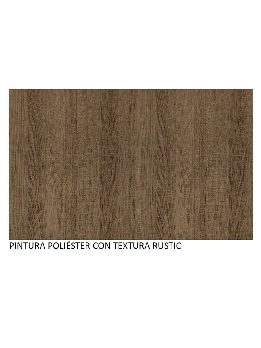 Cocina integral completa