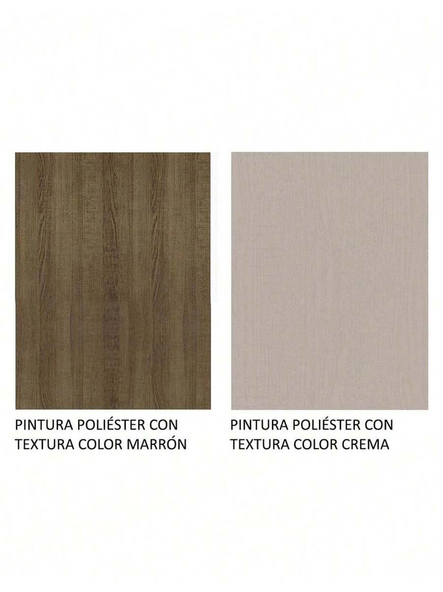 Cocina Integral Completa