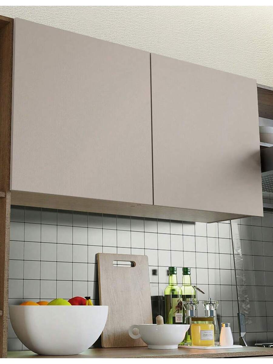 Cocina Integral Completa