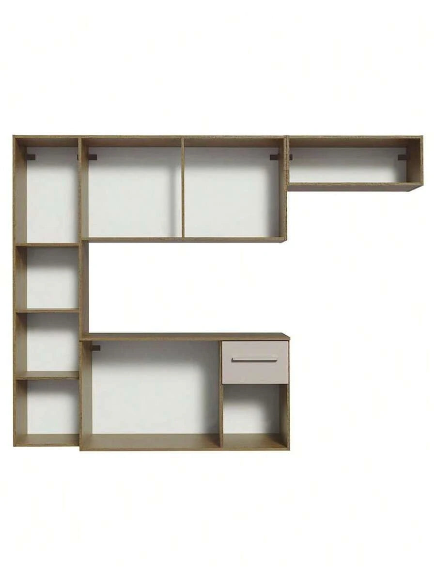 Cocina Integral Completa