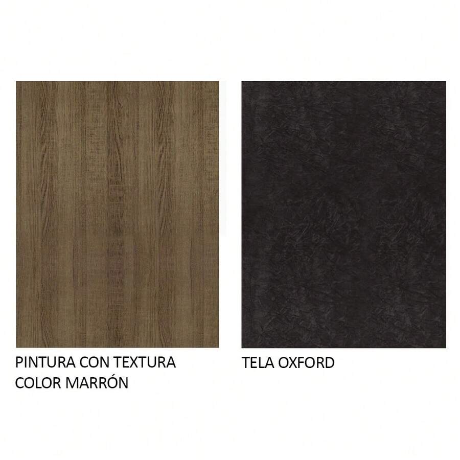 Juego De Comedor Con Mesa
