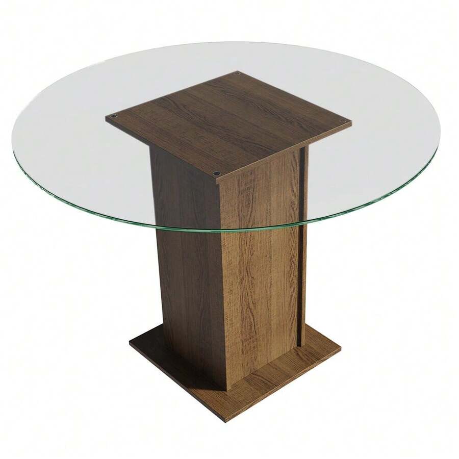 Juego De Comedor