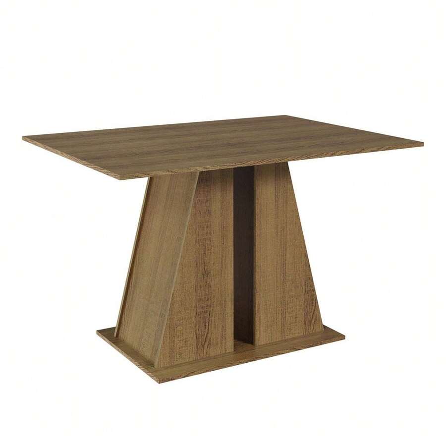 Juego de Comedor Mesa