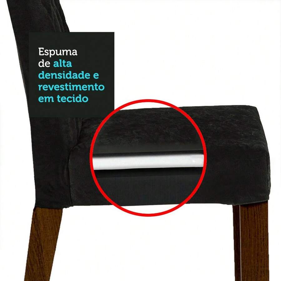 Juego de Comedor Mesa