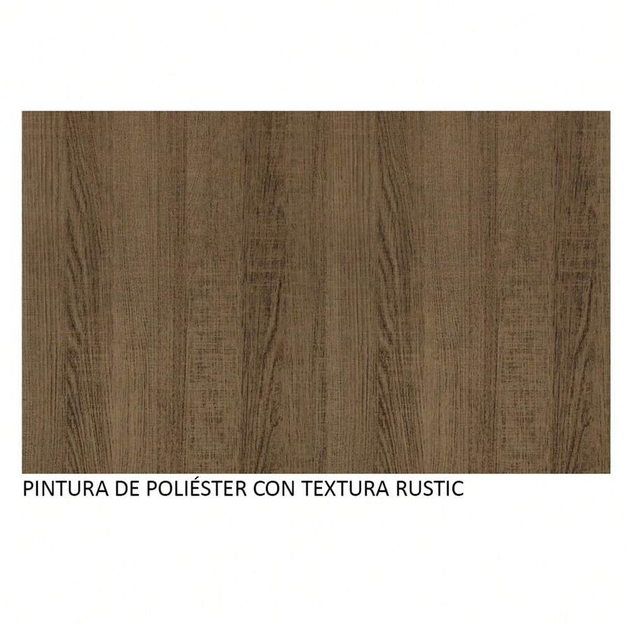 Cocina Integral Completa