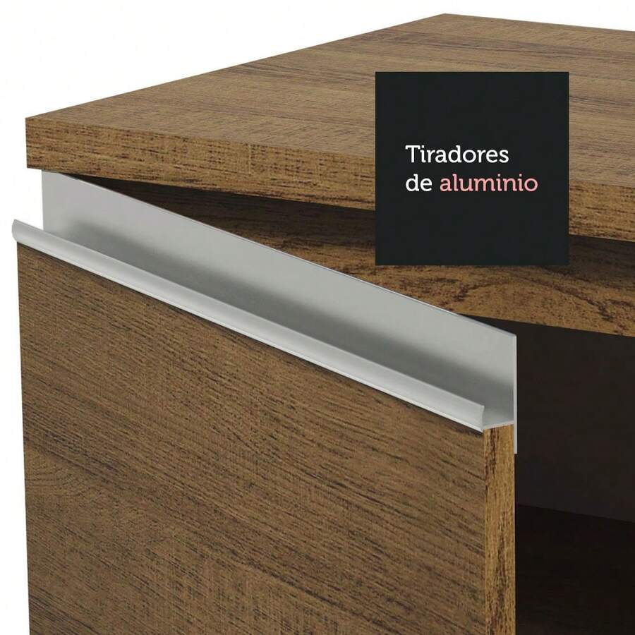 Cocina Integral Completa