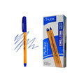 Bolígrafo Azor Pin Point 0.7mm