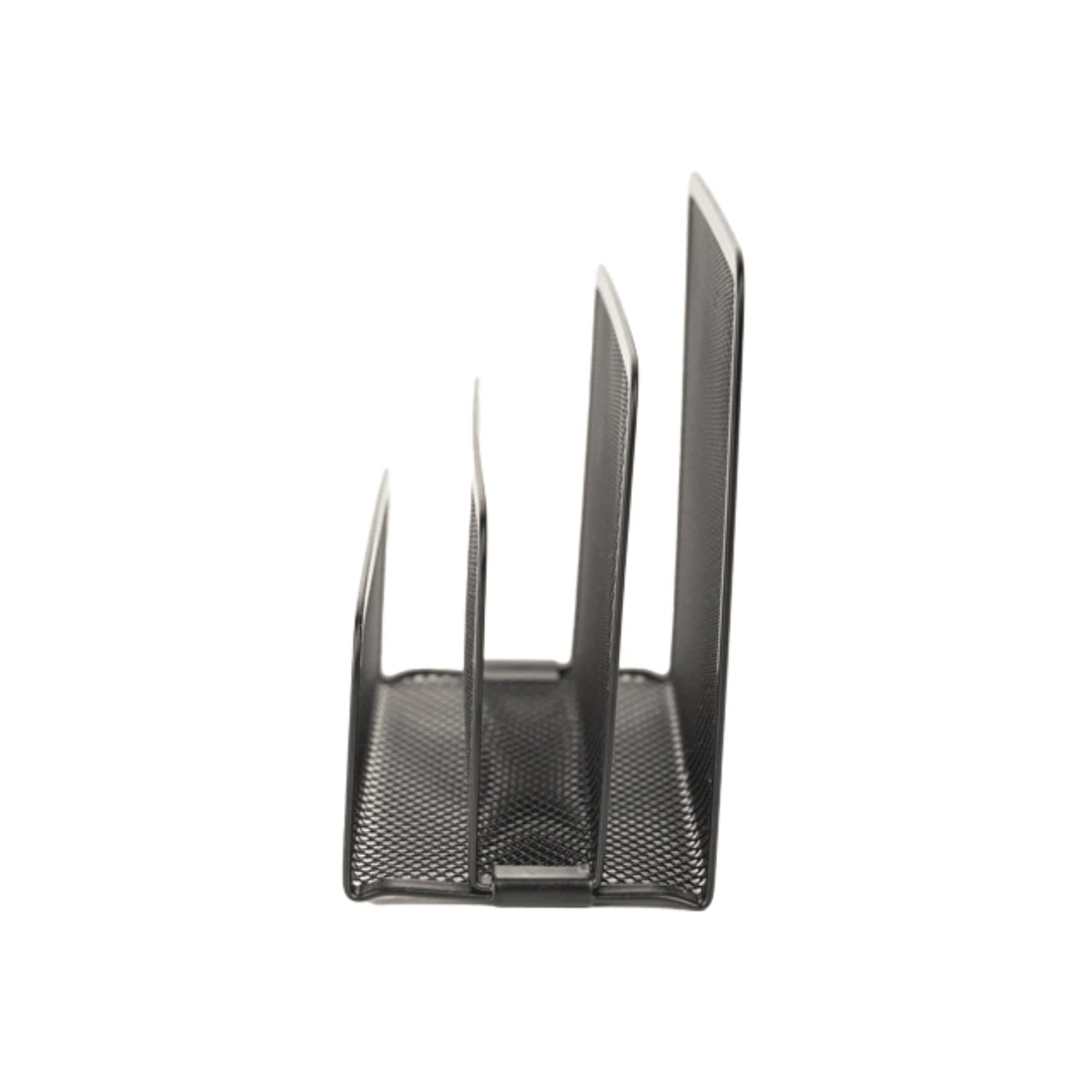 Clasificador Mini NE-159 – Malla Metálica Resistente