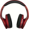 Audifonos De Diadema