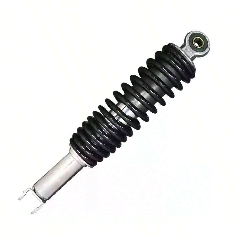 Amórtiguador Trasero Motoneta Italika W150 Xw150 Ws150
