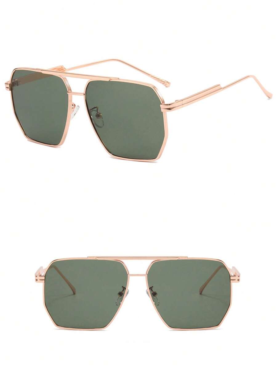 gafas de moda