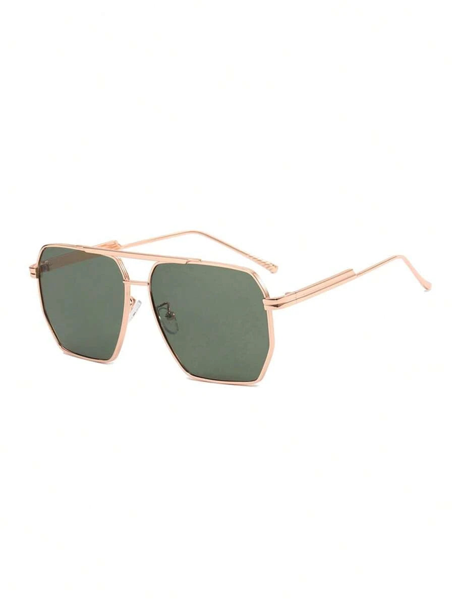 gafas de moda