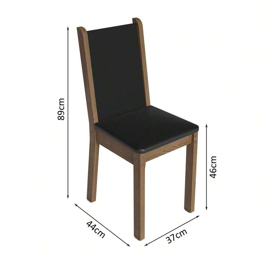 Juego de Comedor