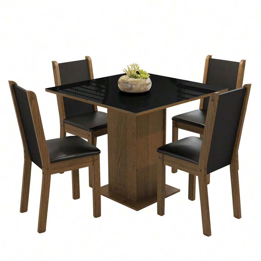 Juego de Comedor