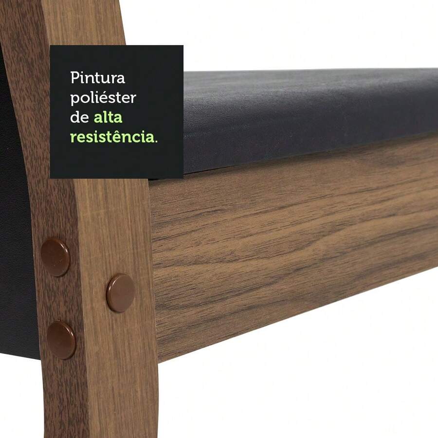Juego de Comedor