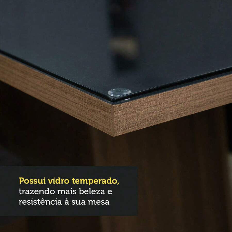 Juego de Comedor