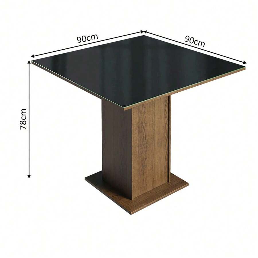 Juego de Comedor