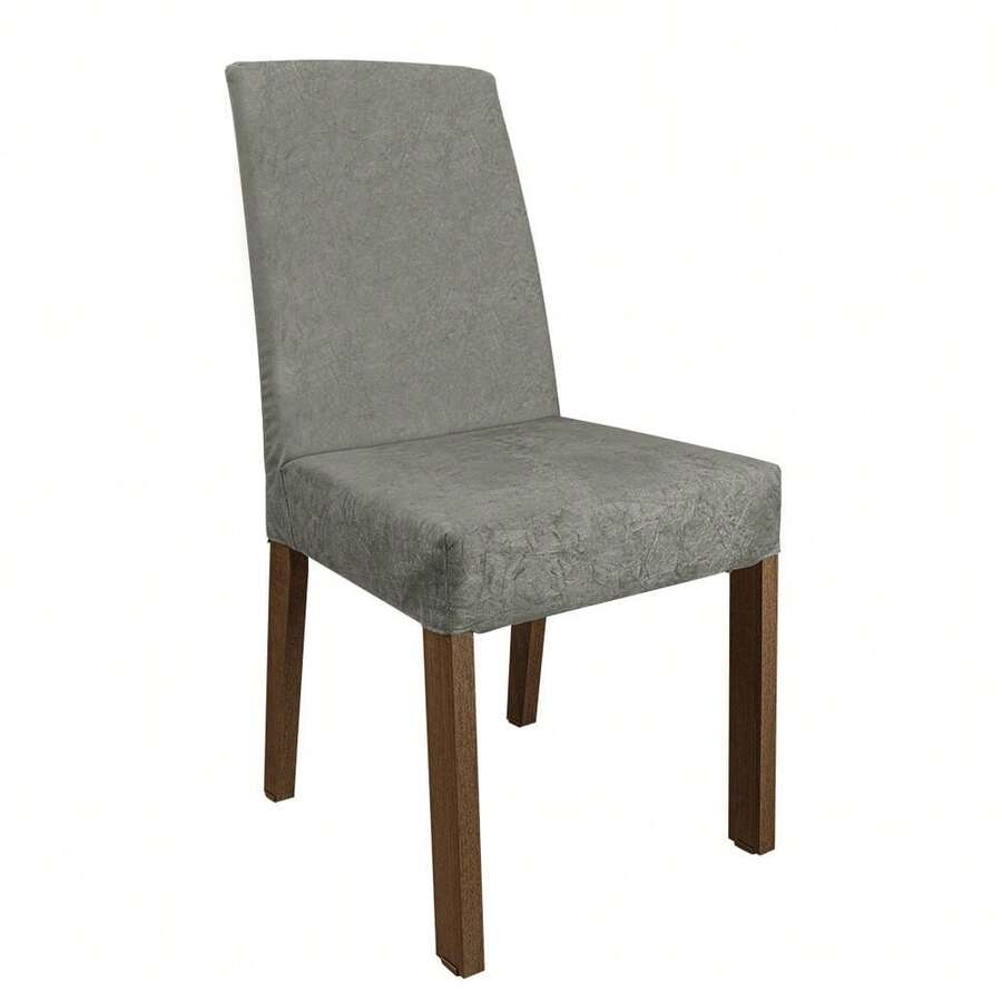 Juego de Comedor Mesa