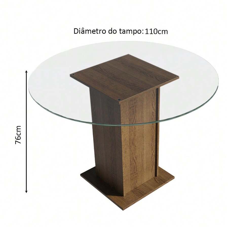 Juego de Comedor