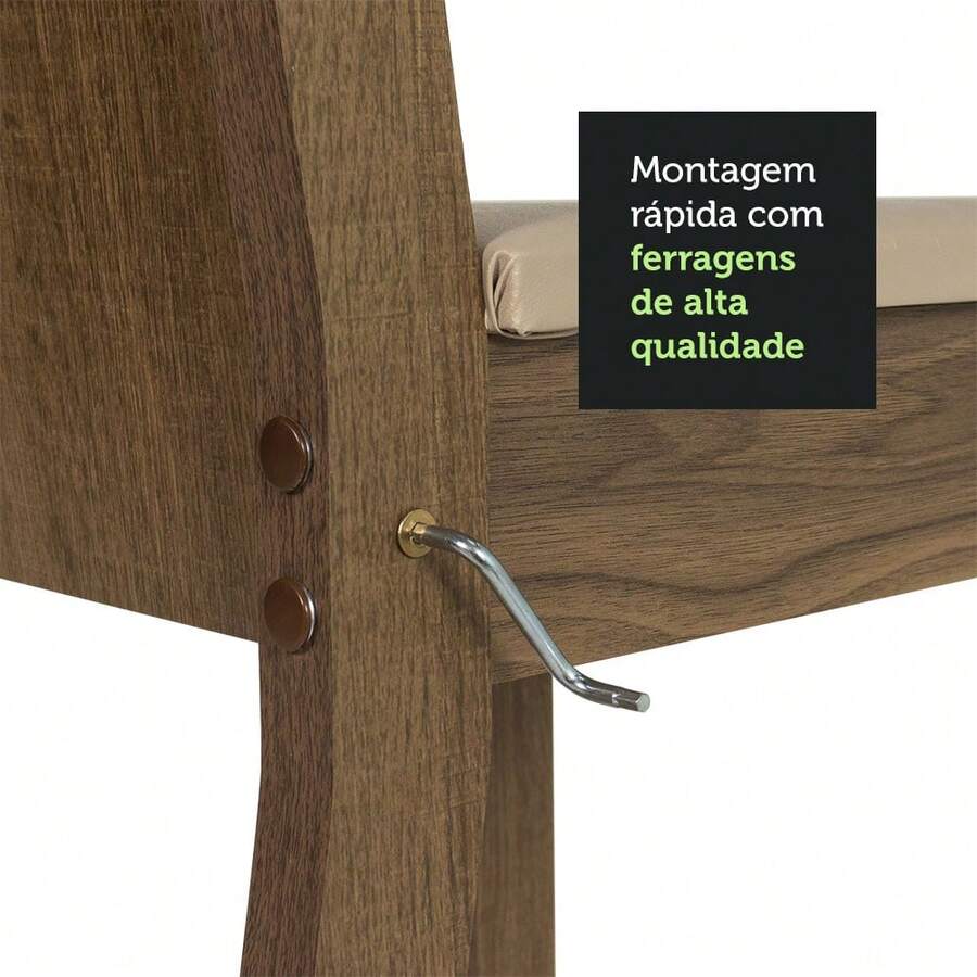 Juego de Comedor