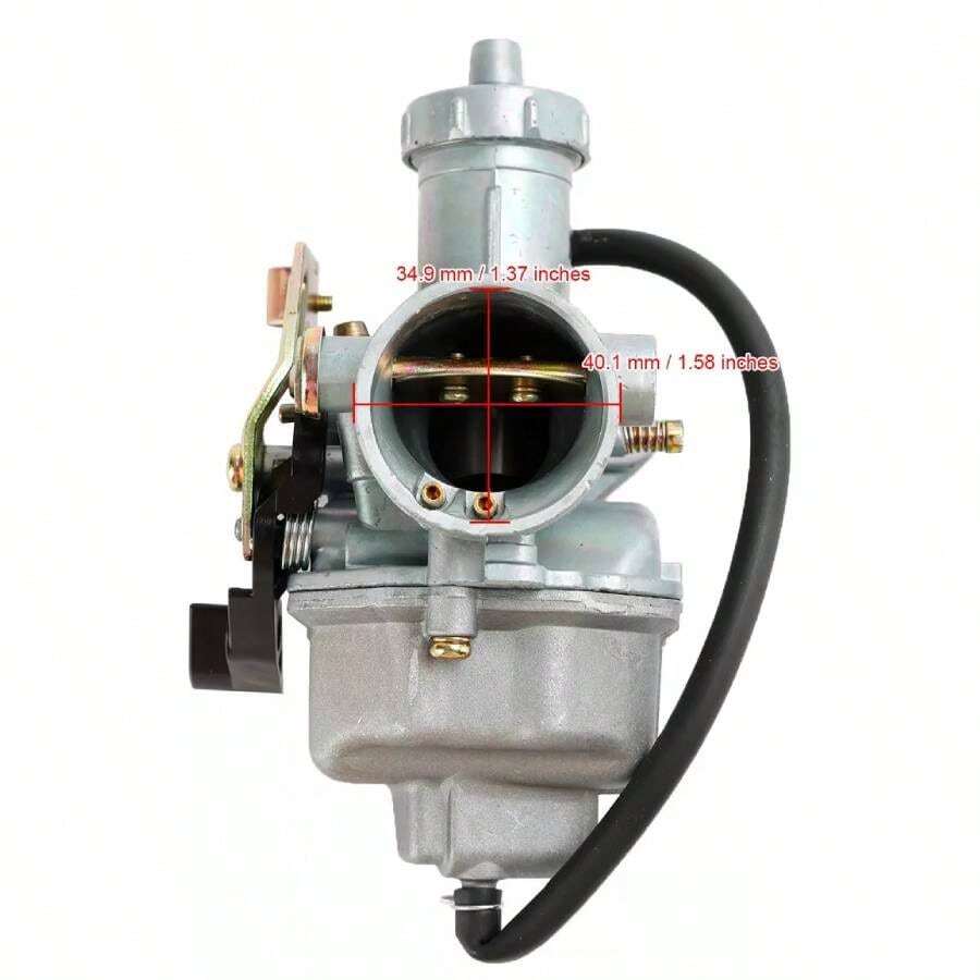 Carburador Para Cg150 Ft150 Dt150 Dm150 Rc150 150sz 150z