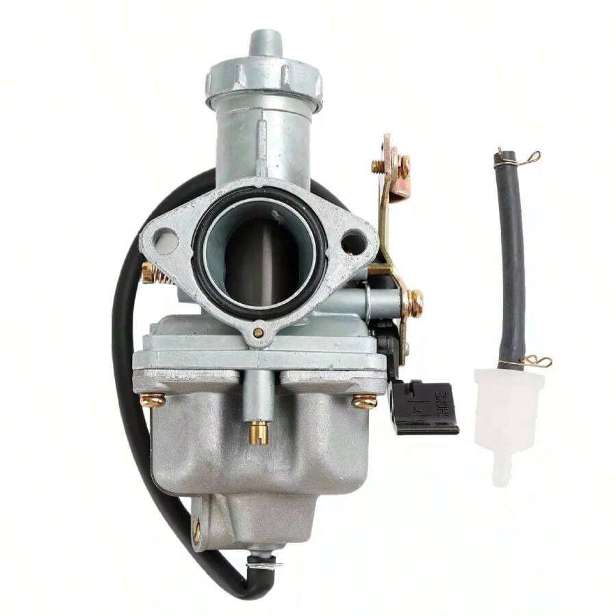 Carburador Para Cg150 Ft150 Dt150 Dm150 Rc150 150sz 150z