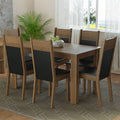 Madesa Juego Comedor