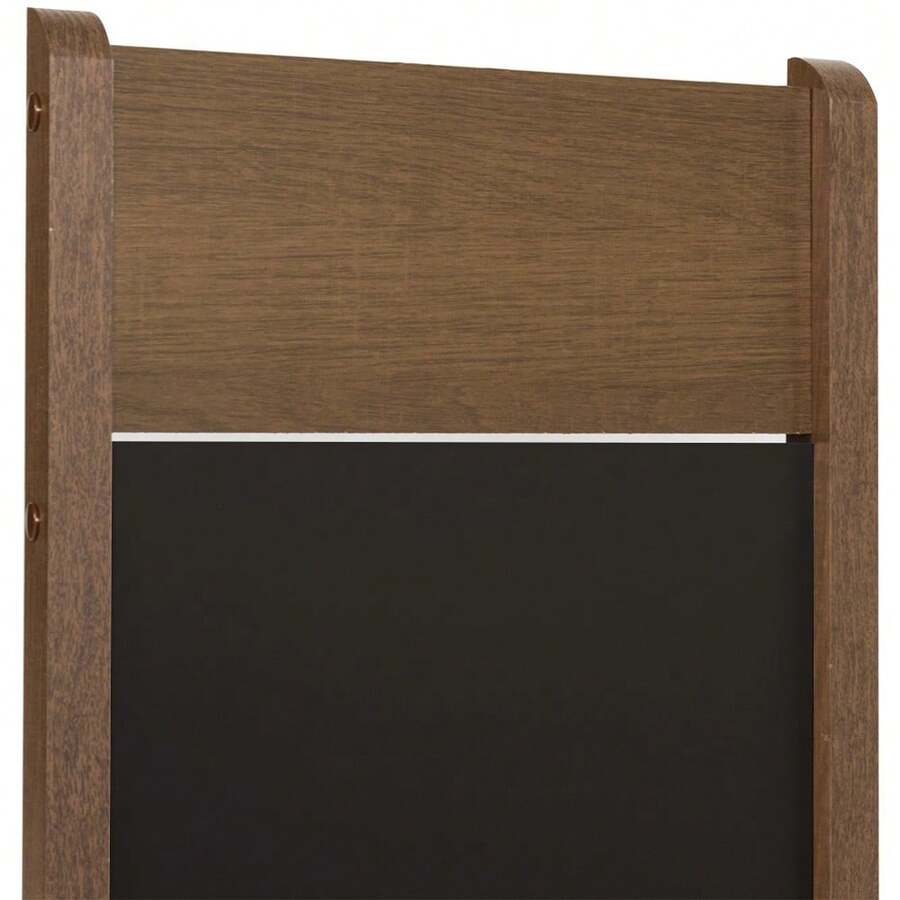 Madesa Juego Comedor