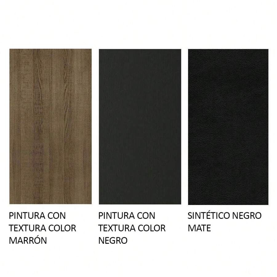 Madesa Juego Comedor
