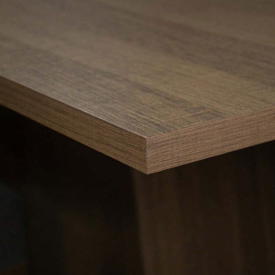 Juego de Comedor Madesa Bea