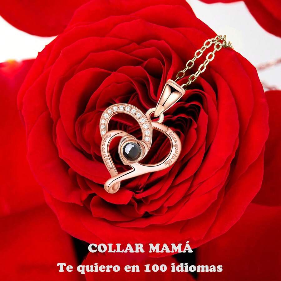 Oso de Rosas